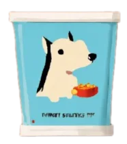 Featured products - 斗鱼tv